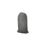 Sac � linge bw occasion - olive