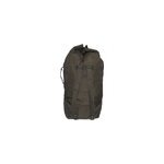 Sac marin autrichien occasion - default title