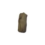 Sac marin bundeswehr petit occasion - default title