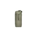 Sacs marin taille iii - olive