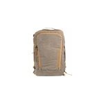 Sac mission rover 30 wood waxed - noir Sac mission rover 30 wood waxed - noir