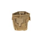 Sac de dpt petit mx463 - coyote