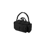 Sac rangemaster gear bag - olive