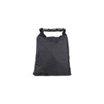 Sac de rangement drybag 1 l - noir