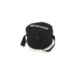 Sac de transport marmite ft12 et ft18 - default title
