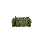 Sac de transport - woodland