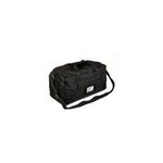 Sac de transport transall 45 l - noir