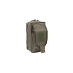 Sac trauma ifak faststick - olive