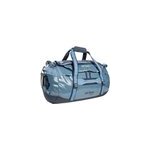 Sac de voyage barrel 45 elemental blue - bleu �l�mentaire / s