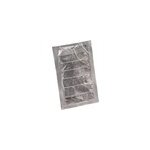 Sachet charbon actif lot de 2 - default title
