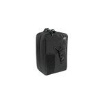 Sacoche base medic pouch mkii - noir