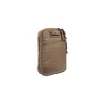 Sacoche medic assault pack s zp - olive