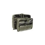 Sacoches medic pouch set - olive