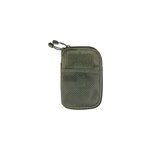 Sacoche molle belt office - default title