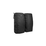 Sacoche tac pouch 15 bsp set - noir Sacoche tac pouch 15 bsp set - noir