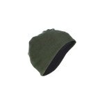 S�tila bonnet hill militaire - noir
