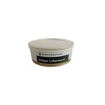 Saucisse de foie du palatinat en conserve 200 g - default title