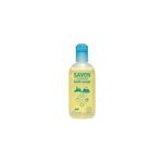Savon outdoor bio - default title