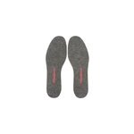 Semelles int�rieures felt insoles - 39