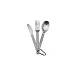 Set de cou en tie 3 pi�ces - default title