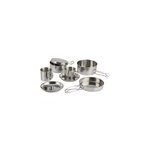 Set de cuisine peak - default title