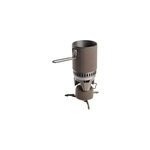 Set de cuisson 1 l avec rchaud  gaz tac - boil - default title