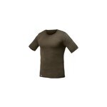 T - shirt 200 - vert / s T - shirt 200 - vert / s