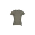 T - shirt acu - s