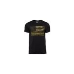 T - shirt camo flag multicam - m