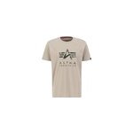 T - shirt camo pp vintage - blanc / xs T - shirt camo pp vintage - blanc / xs