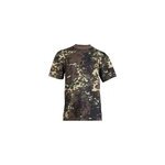 T - shirt enfants - s