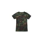 T - shirt femme - noir / m