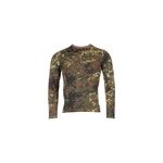 T - shirt � manches longues - s