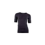 T - shirt motyon 2. 0 hommes - xxl T - shirt motyon 2. 0 hommes - xxl