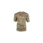 T - shirt operation - - xl