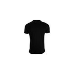 T - shirt rush ss - gris / xxl