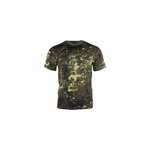 T - shirt skyblue - bleu ciel / 3xl