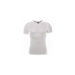 T - shirt super thermo - blanc / s T - shirt super thermo - blanc / s