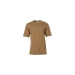 T - shirt tropique bw - coyote / 3