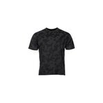 T - shirt us streetstyle night - camo nocturne / s