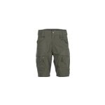 Short assault r / s co - olive / m Short assault r / s co - olive / m