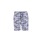 Short de bain urban - s Short de bain urban - s