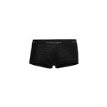 Short everyday boy merino 175 femmes - s