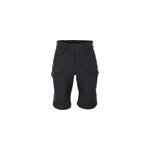 Short ots 11 ; - noir / s Short ots 11 ; - noir / s