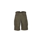 Short p - 40 tactical gen. 2 - gris pierre olive / 32