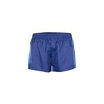 Short de sport bw occasion - bleu / 5