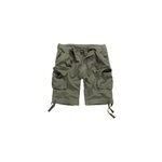 Short urban legend - olive / s Short urban legend - olive / s