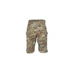 Short uts flex 11?? - s