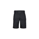 Short uts urban tactical 8. 5 - noir / 3xl Short uts urban tactical 8. 5 - noir / 3xl