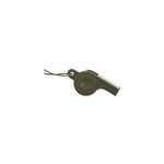 Sifflet style us army - default title Sifflet style us army - default title